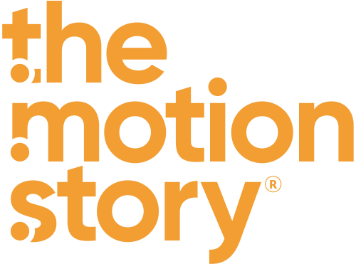 The Motion Story